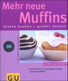 Mehr neue Muffins