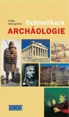 Archäologie
