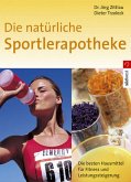 Die natürliche Sportlerapotheke