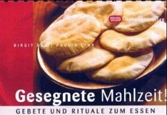 Gesegnete Mahlzeit! - Bek, Birgit und Paulin Link