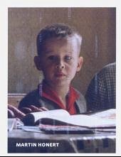 Martin Honert Martin Honert