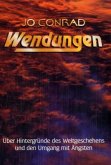 Wendungen