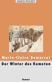 Der Winter des Kometen Der Winter des Kometen