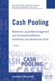 Cash Pooling Cash Pooling