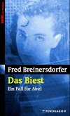 Das Biest