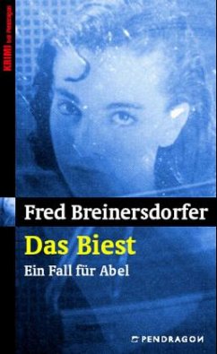 Das Biest - Breinersdorfer, Fred