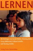 Lernen