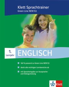 Englisch 5.klasse