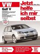 VW Golf V ab Modelljahr 2003 / Jetzt... - Bild 1