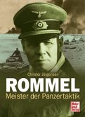 Rommel Rommel