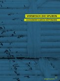 Verwisch die Spuren