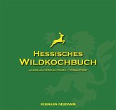 Hessisches Wildkochbuch