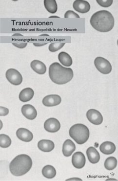 Transfusionen