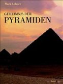 Geheimnis der Pyramiden