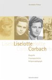 Liselotte Corbach (1910-2002)