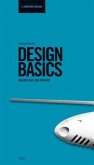 Design Basics