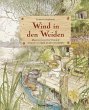 Wind in den Weiden - Bild 1