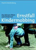 Ernstfall Kindermobbing