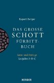 Das große Schott-Fürbittbuch, Sonn- und Festtage