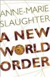 A New World Order - Bild 1
