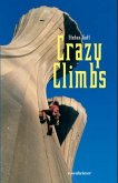 Crazy Climbs