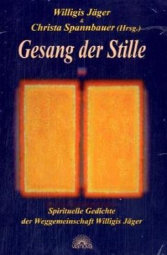 Gesang der Stille