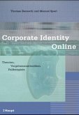 Corporate Identity Online