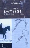 Der Ritt