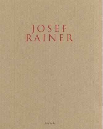 Josef Rainer