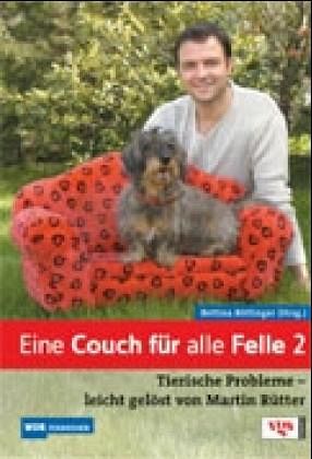 Eine Couch für alle Felle 2 Eine Couch für alle Felle 2