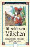 Die schönsten Märchen
