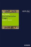 Herders Bibliothek der Philosophie des Mittelalters 1. Serie / Herders Bibliothek der Philosophie des Mittelalters (HBPhMA) 2
