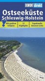 Ostseeküste Schleswig-Holstein