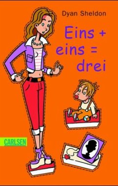 Eins + eins = drei - Sheldon, Dyan