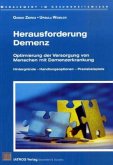 Herausforderung Demenz