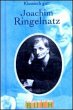 Joachim Ringelnatz - Bild 1