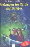 Gefangen im Reich der Geister