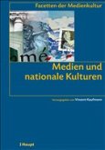 Medien und nationale Kulturen