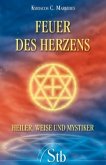 Feuer des Herzens