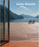 Ivano Gianola Buildings and Projects / Edifici e Progetti