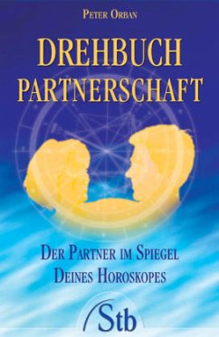 Drehbuch Partnerschaft - Orban, Peter