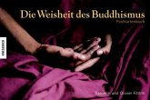 Die Weisheit des Buddhismus, Postkartenbuch