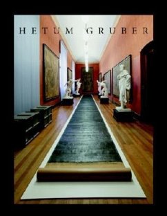 Hetum Gruber, 2 Bde. - Gruber, Hetum