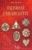 Talismane und Amulette