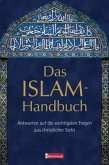 Das Islam-Handbuch