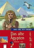 Das alte Ägypten