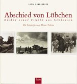 Abschied von Lübchen