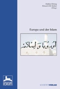 Europa und der Islam