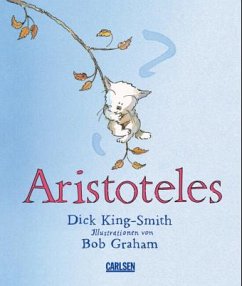 Aristoteles - King-Smith, Dick