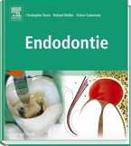 Endodontie Endodontie
